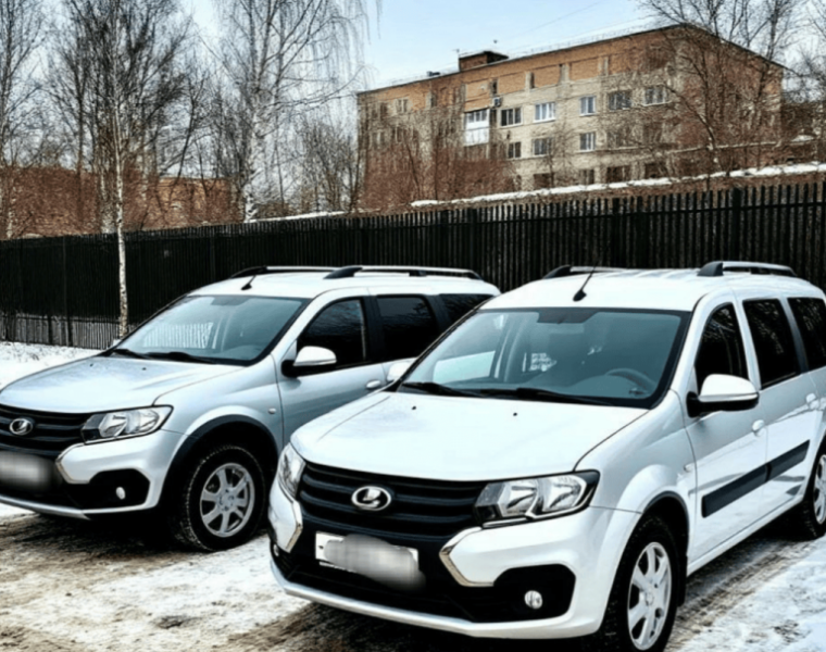 В Калининграде поставщик получил 2,2 млн рублей после ареста имущества должника