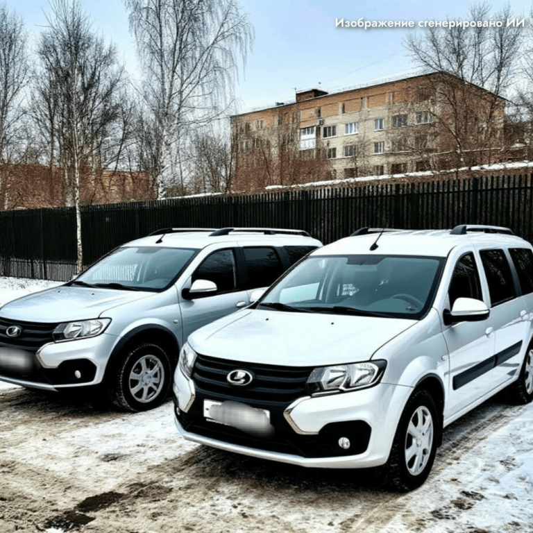 В Калининграде поставщик получил 2,2 млн рублей после ареста имущества должника