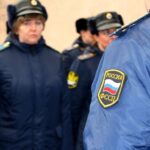 Калининградец заплатил банку 412 тысяч рублей после ареста дома и счетов