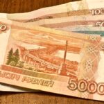 Студентка из Калининграда лишилась 11 млн рублей, переданных лжесотрудникам ФСБ