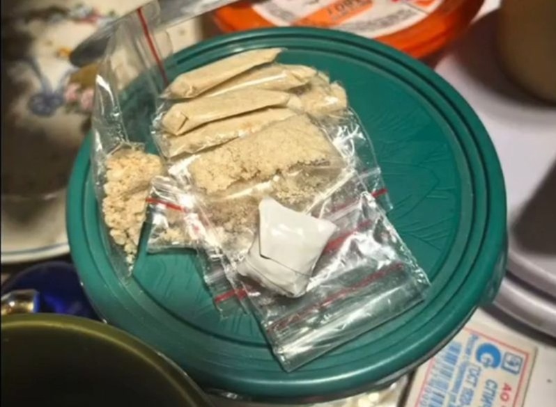 Снимок экрана 2026-01-20 110804