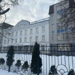 Смерть от гриппа: в Калининграде на 80 суток закрыли частный пансионат