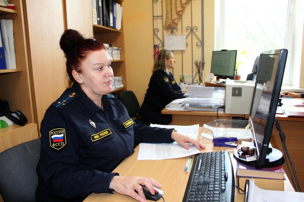 Мать троих детей в третий раз осудили за неуплату алиментов Мать троих детей в третий раз осудили за неуплату алиментов