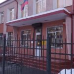 Житель Зеленоградска предстанет перед судом за попытку вывезти амфетамин в Польшу