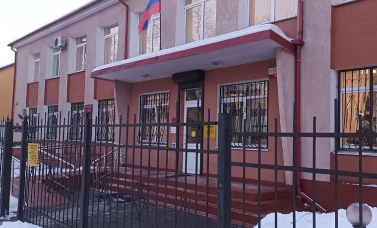 Житель Зеленоградска предстанет перед судом за попытку вывезти амфетамин в Польшу