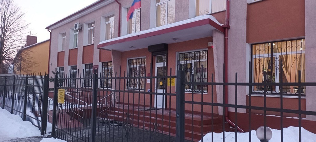 Житель Зеленоградска предстанет перед судом за попытку вывезти амфетамин в Польшу Житель Зеленоградска предстанет перед судом за попытку вывезти амфетамин в Польшу