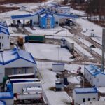 Калининградская таможня предупреждает о&nbsp;возможных задержках на&nbsp;границе с&nbsp;Литвой