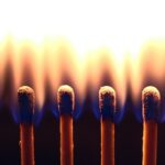 В&nbsp;Калининграде трое подростков пойдут под суд за&nbsp;диверсии на&nbsp;станциях связи