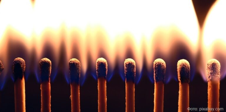 В&nbsp;Калининграде трое подростков пойдут под суд за&nbsp;диверсии на&nbsp;станциях связи