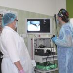 В&nbsp;Калининградской области дефицит медработников сократился, но&nbsp;нехватка сохраняется