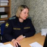 Судебные приставы взыскали с&nbsp;калининградки 498 тысяч рублей за&nbsp;потоп в&nbsp;квартире