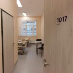 Калининградский онкоцентр открыл дневной стационар для &laquo;однодневных&raquo; операций