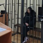 В&nbsp;Калининградской области 16-летнюю девушку арестовали за&nbsp;склонение детей к&nbsp;наркотикам