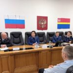 Калининградская транспортная полиция работала раскрыла за&nbsp;год более 240 преступлений