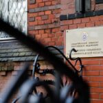 Группировка подростков предстанет перед судом за&nbsp;серию жестоких преступлений в&nbsp;Калининграде