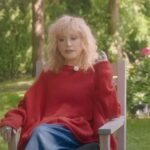 Эксперт назвал слова Пугачёвой о&nbsp;Дудаеве &laquo;имиджевым самоубийством&raquo;