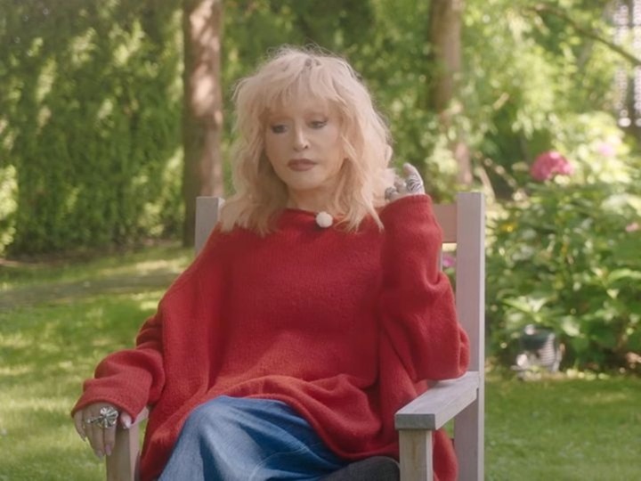 Эксперт назвал слова Пугачёвой о Дудаеве &laquo;имиджевым самоубийством&raquo;