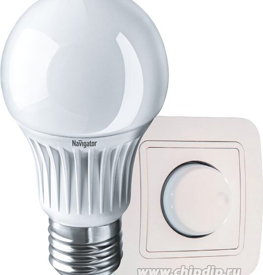 Светодиодные лампы (LED): как выбрать по&nbsp;цоколю, яркости и&nbsp;цветовой температуре — без ошибок и&nbsp;переплат