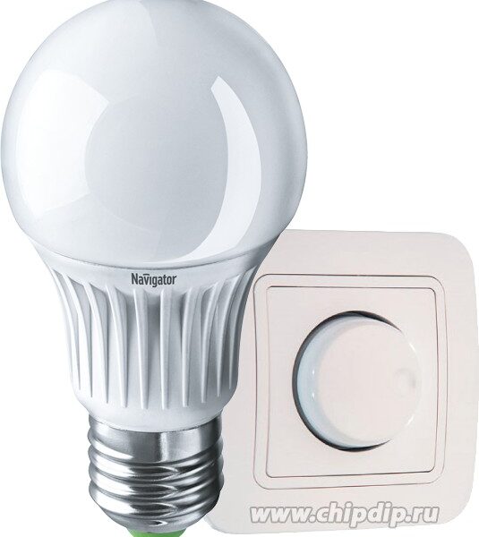 Светодиодные лампы (LED): как выбрать по&nbsp;цоколю, яркости и&nbsp;цветовой температуре — без ошибок и&nbsp;переплат