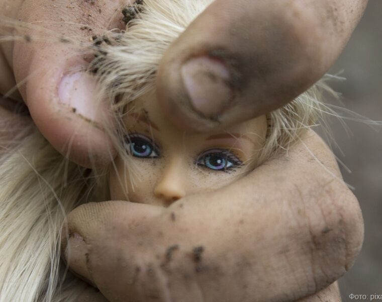 Житель Гусева осуждён на&nbsp;19 лет колонии за&nbsp;преступления против падчерицы