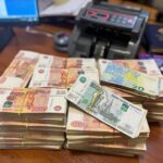 Директору кондитерской фирмы в&nbsp;Калининграде грозит до&nbsp;пяти лет колонии за&nbsp;неуплату налогов на&nbsp;233 млн рублей