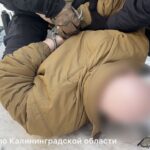 В&nbsp;Калининграде возбуждено дело о&nbsp;призывах к&nbsp;терроризму в&nbsp;Telegram