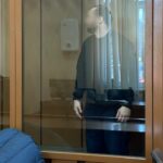 В&nbsp;Калининграде арестован подозреваемый в&nbsp;мошенничестве при оформлении военных контрактов