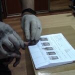 В&nbsp;Калининграде задержали двух ранее судимых мужчин за&nbsp;вымогательство с&nbsp;угрозами