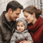 Материнский капитал в&nbsp;Калининградской области: новые суммы после индексации