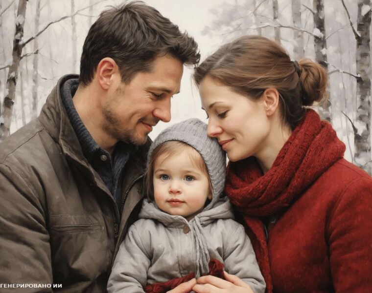 Материнский капитал в&nbsp;Калининградской области: новые суммы после индексации