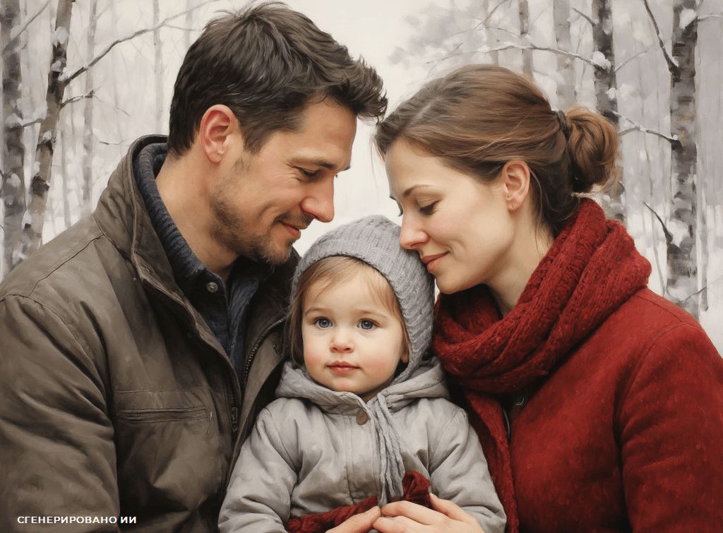 Материнский капитал в Калининградской области: новые суммы после индексации