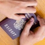 В&nbsp;Калининграде раскрыта схема оформления кредита по&nbsp;украденным паспортным данным