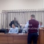 В&nbsp;Калининграде осуждены рейдеры, захватившие складской комплекс и&nbsp;похитившие 43 млн рублей