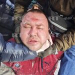 Задержанный по&nbsp;делу о&nbsp;похищении 9-летнего петербуржца признался в&nbsp;убийстве и&nbsp;указал место, где спрятал тело