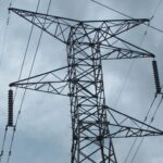 Энергетический рекорд: Калининград обновил исторический максимум потребления спустя 12 лет