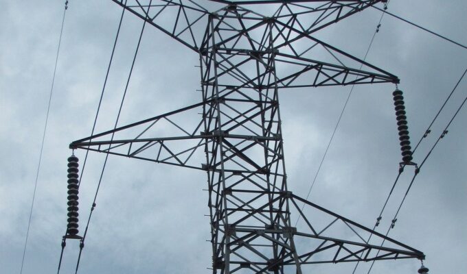 Энергетический рекорд: Калининград обновил исторический максимум потребления спустя 12 лет