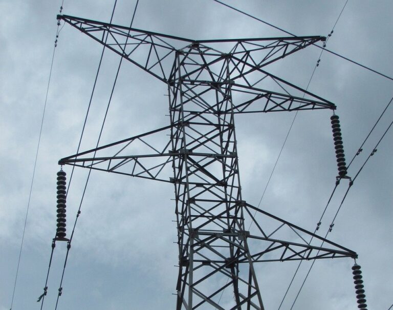 Энергетический рекорд: Калининград обновил исторический максимум потребления спустя 12 лет