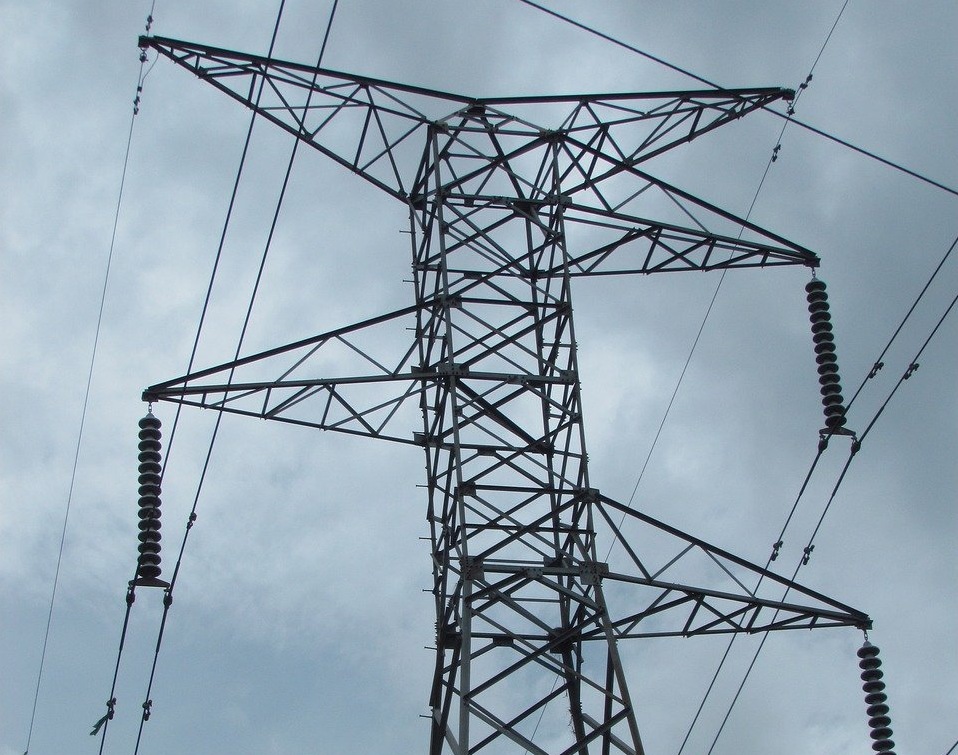 Энергетический рекорд: Калининград обновил исторический максимум потребления спустя 12 лет