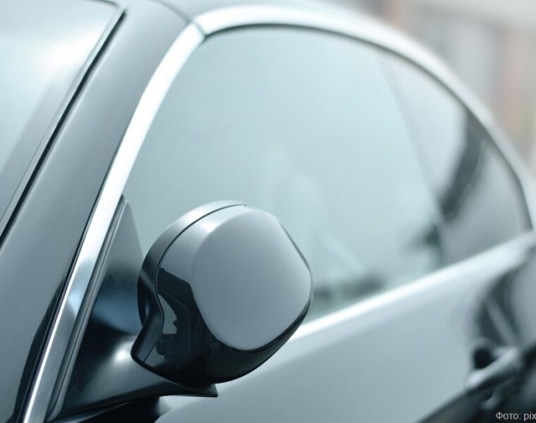 Калининградская семья лишилась 1,7 миллиона рублей при попытке купить авто через мессенджер