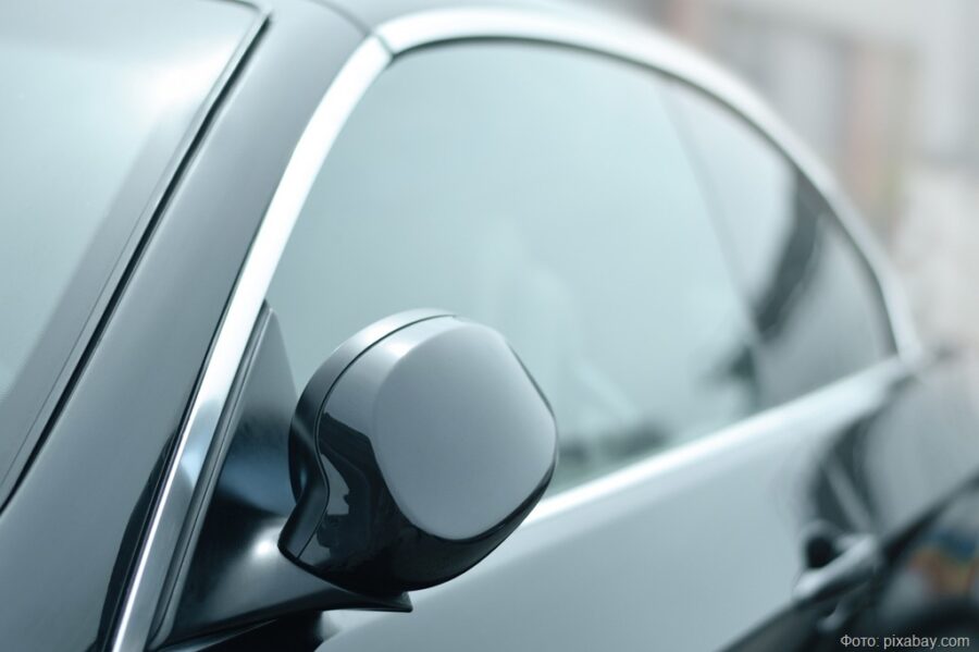 Калининградская семья лишилась 1,7 миллиона рублей при попытке купить авто через мессенджер