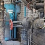 Калининград готовится закрыть девять угольных котельных в&nbsp;2026 году