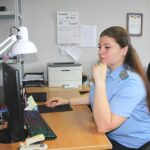 Калининградец погасил долг в&nbsp;1,15 млн рублей после ареста счетов и&nbsp;квартиры