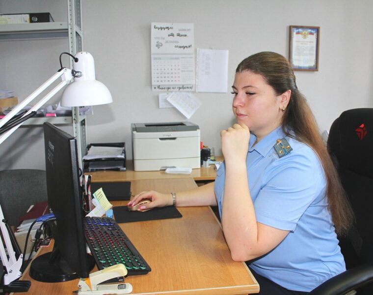 Калининградец погасил долг в&nbsp;1,15 млн рублей после ареста счетов и&nbsp;квартиры