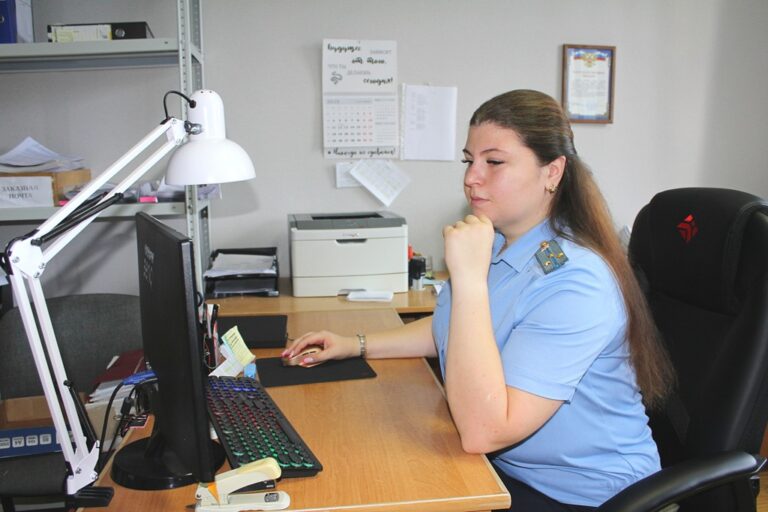 Калининградец погасил долг в&nbsp;1,15 млн рублей после ареста счетов и&nbsp;квартиры