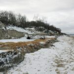 Беспрозванных продлил режим повышенной готовности в&nbsp;Калининградской области