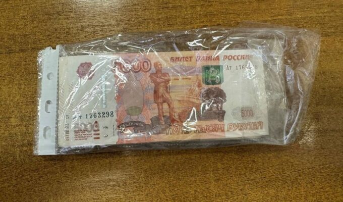 Калининградка-рецидивистка обманула пенсионерку с&nbsp;квартирой села на&nbsp;12,5 лет