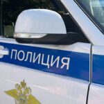 Лишенная прав за&nbsp;нетрезвое вождение калининградка вновь задержана пьяной