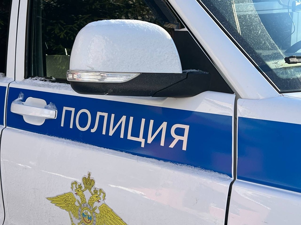 Лишенная прав за нетрезвое вождение калининградка вновь задержана пьяной