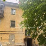 Смерть на&nbsp;стройке: в&nbsp;Калининграде будут судить прораба за&nbsp;гибель рабочего