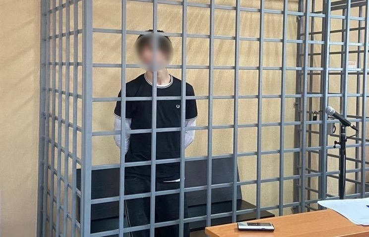 photo_2026-02-06_11-50-18